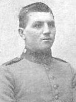 Schuler Adolf